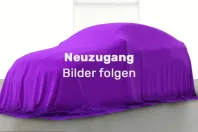 BMW 430i (Seria 4) din 2023 cu 42.246 km - oferta BMW229219 - foto 1