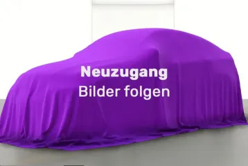 BMW 430i din 2023 - oferta BMW229219