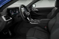BMW 420i (Seria 4) din 2023 cu 36.870 km - oferta BMW229220 - foto 3
