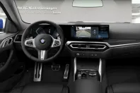 BMW 420i (Seria 4) din 2023 cu 36.870 km - oferta BMW229220 - foto 4
