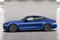 BMW 420i (Seria 4) din 2023 cu 36.870 km - oferta BMW229220 - foto 5