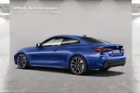 BMW 420i (Seria 4) din 2023 cu 36.870 km - oferta BMW229220 - foto 6