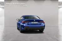 BMW 420i (Seria 4) din 2023 cu 36.870 km - oferta BMW229220 - foto 7