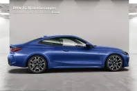 BMW 420i (Seria 4) din 2023 cu 36.870 km - oferta BMW229220 - foto 8