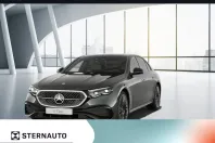 Mercedes-Benz E 400 (Clasa E) din 2024 cu 53.646 km - oferta MER229221 - foto 1