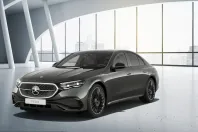 Mercedes-Benz E 400 (Clasa E) din 2024 cu 53.646 km - oferta MER229221 - foto 2