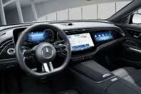 Mercedes-Benz E 400 (Clasa E) din 2024 cu 53.646 km - oferta MER229221 - foto 6