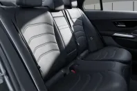 Mercedes-Benz E 400 (Clasa E) din 2024 cu 53.646 km - oferta MER229221 - foto 8
