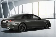 Mercedes-Benz E 400 (Clasa E) din 2024 cu 53.646 km - oferta MER229221 - foto 11