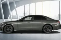 Mercedes-Benz E 400 (Clasa E) din 2024 cu 53.646 km - oferta MER229221 - foto 13