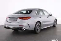 Mercedes-Benz C 300 (Clasa C) din 2025 cu 10.854 km - oferta MER229222 - foto 3