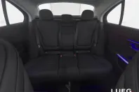 Mercedes-Benz C 300 (Clasa C) din 2025 cu 10.854 km - oferta MER229222 - foto 6