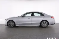 Mercedes-Benz C 300 (Clasa C) din 2025 cu 10.854 km - oferta MER229222 - foto 11