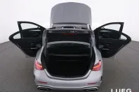 Mercedes-Benz C 300 (Clasa C) din 2025 cu 10.854 km - oferta MER229222 - foto 14