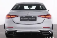 Mercedes-Benz C 300 (Clasa C) din 2025 cu 10.854 km - oferta MER229222 - foto 16