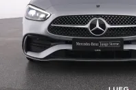 Mercedes-Benz C 300 (Clasa C) din 2025 cu 10.854 km - oferta MER229222 - foto 17