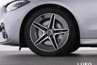 Mercedes-Benz C 300 (Clasa C) din 2025 cu 10.854 km - oferta MER229222 - foto 20