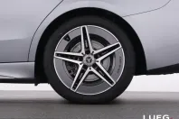 Mercedes-Benz C 300 (Clasa C) din 2025 cu 10.854 km - oferta MER229222 - foto 21