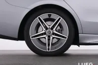 Mercedes-Benz C 300 (Clasa C) din 2025 cu 10.854 km - oferta MER229222 - foto 23