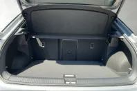 Volkswagen T-Roc din 2025 cu 4.257 km - oferta VOL229223 - foto 5