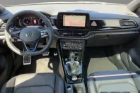 Volkswagen T-Roc din 2025 cu 4.257 km - oferta VOL229223 - foto 7