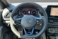 Volkswagen T-Roc din 2025 cu 4.257 km - oferta VOL229223 - foto 8