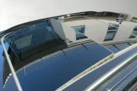 Volkswagen T-Roc din 2025 cu 4.257 km - oferta VOL229223 - foto 10