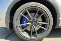 Volkswagen T-Roc din 2025 cu 4.257 km - oferta VOL229223 - foto 11