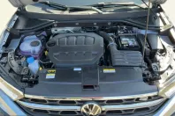 Volkswagen T-Roc din 2025 cu 4.257 km - oferta VOL229223 - foto 12