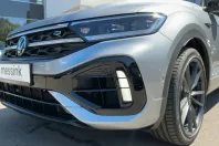 Volkswagen T-Roc din 2025 cu 4.257 km - oferta VOL229223 - foto 13