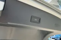Volkswagen T-Roc din 2025 cu 4.257 km - oferta VOL229223 - foto 17