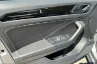 Volkswagen T-Roc din 2025 cu 4.257 km - oferta VOL229223 - foto 20