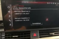 Audi A5 din 2022 cu 72.390 km - oferta AUD229225 - foto 7