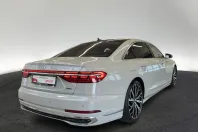 Audi A8 din 2023 cu 61.531 km - oferta AUD229226 - foto 3