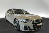 Audi A8 din 2023 cu 61.531 km - oferta AUD229226 - foto 4