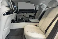 Audi A8 din 2023 cu 61.531 km - oferta AUD229226 - foto 7