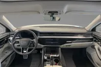 Audi A8 din 2023 cu 61.531 km - oferta AUD229226 - foto 8