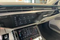 Audi A8 din 2023 cu 61.531 km - oferta AUD229226 - foto 10