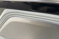 Audi A8 din 2023 cu 61.531 km - oferta AUD229226 - foto 11