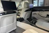 Audi A8 din 2023 cu 61.531 km - oferta AUD229226 - foto 13