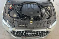 Audi A8 din 2023 cu 61.531 km - oferta AUD229226 - foto 14