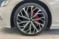 Audi A8 din 2023 cu 61.531 km - oferta AUD229226 - foto 15