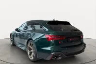 Audi RS6 din 2024 cu 4.280 km - oferta AUD229227 - foto 3