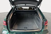 Audi RS6 din 2024 cu 4.280 km - oferta AUD229227 - foto 4