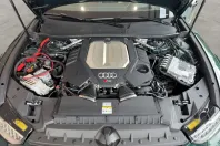 Audi RS6 din 2024 cu 4.280 km - oferta AUD229227 - foto 5