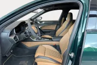 Audi RS6 din 2024 cu 4.280 km - oferta AUD229227 - foto 6