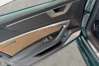 Audi RS6 din 2024 cu 4.280 km - oferta AUD229227 - foto 7