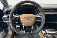 Audi RS6 din 2024 cu 4.280 km - oferta AUD229227 - foto 9