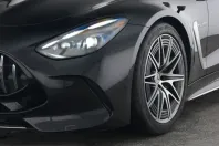 Mercedes-Benz AMG GT (Clasa GT) din 2025 cu 21.328 km - oferta MER229228 - foto 2