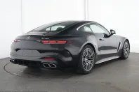 Mercedes-Benz AMG GT (Clasa GT) din 2025 cu 21.328 km - oferta MER229228 - foto 3